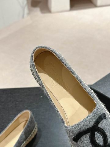 Chanel sz34-42 mnh0616
